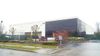 1415 Maple Ave SW photo